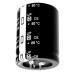ECOS1HP223EB