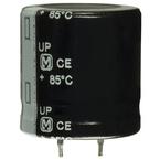 ECOS1HP682DA