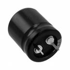 ECOS1KP102BA