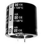 ECOS1KP332DA