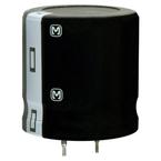 ECOS1VA682DA