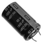 ECOS2GA680AA