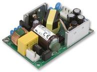 ECP40UD02
