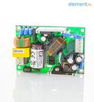 ECP40US15
