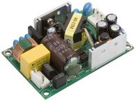 ECP40US18