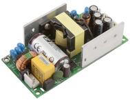 ECP60UT02