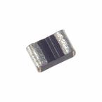 ECPU1E473JB5