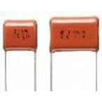 ECQ-E10273RJF