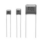 ECQ-E2273JB