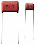 ECQ-E2275KFB