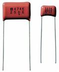ECQ-E2474KF