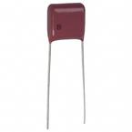 ECQ-E2564JB