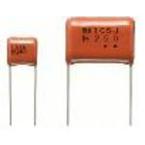 ECQ-E2683KBB