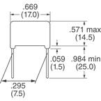 ECQ-E2A473MW