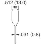 ECQ-E2A474MW