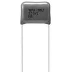 ECQ-E4103KT