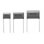 ECQ-E6684JF
