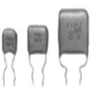 ECQ-P1H472GZ3