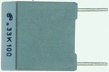 ECQ-U2A155ML