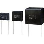 ECQ-U3A104MG