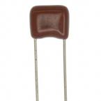 ECQB1H222JF