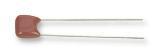 ECQB1H472JF