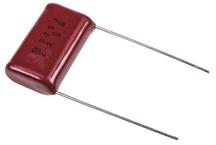 ECQE2225JF