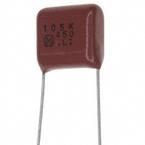 ECQE2W105KH