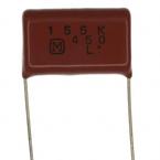ECQE2W155KH