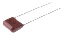 ECQE4104JF