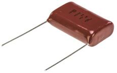 ECQE4225JF