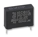 ECQU2A223KLA