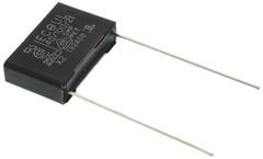 ECQU2A683KL