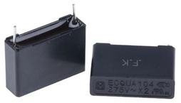 ECQUAAF104KA