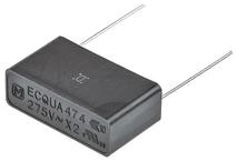 ECQUAAF474M