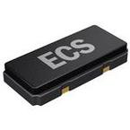 ECS-100-18-18-TR