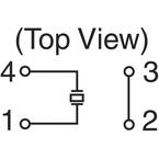 ECS-147.4-20-28A-TR