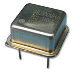 ECS-2100AX-480