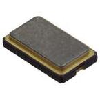 ECS-250-18-23A-EN-TR