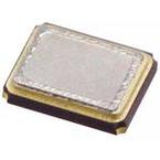 ECS-250-18-33Q-DS