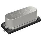 ECS-250-18-5PX-JEM-TR