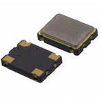 ECS-3953M-800-BN
