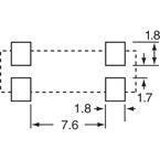 ECS-41-16-7SX-TR