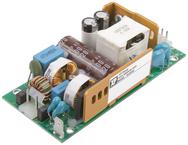 ECS100US24