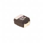 ECST1CX685R