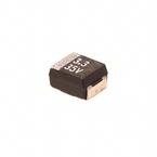 ECST1VX335R