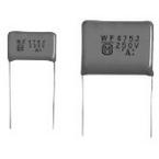 ECW-F4474JB