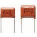 ECW-H10753HV