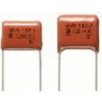 ECW-H10753HVB