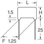 ECW-H12122JV